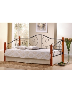 Кровать Garda 7