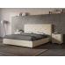 Кровать Nuvola 3