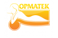 ОРМАТЕК / ORMATEK